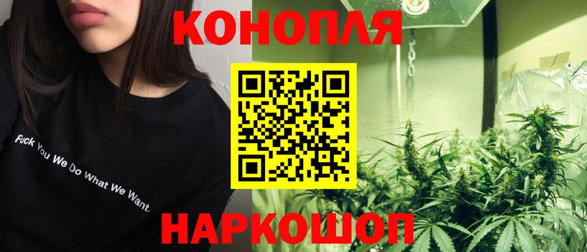 Конопля Amnesia Когалым